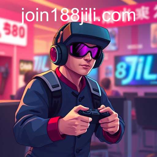 Rising Influence of Online Gaming Platforms in 2025