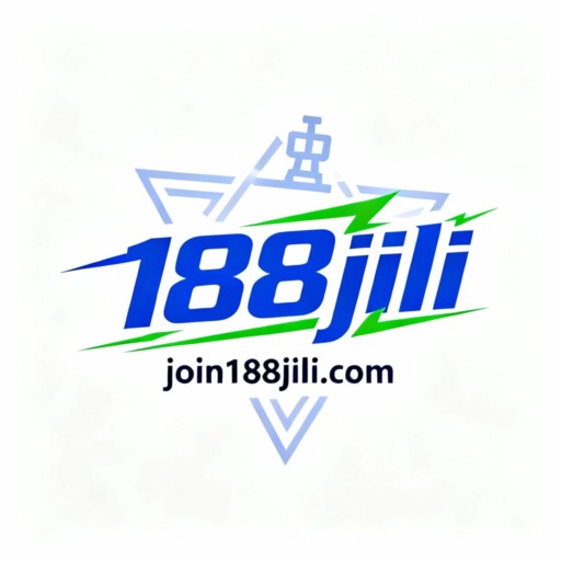 188jili