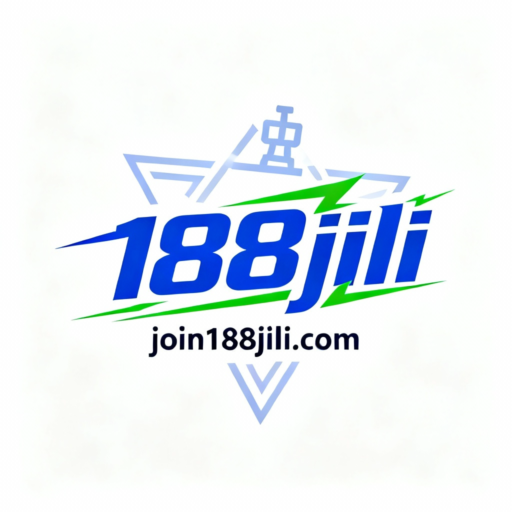 188jili